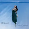Bruce Kurnow - Dreams